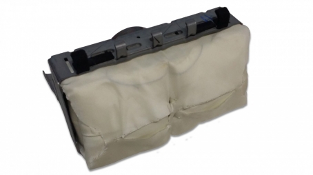 gallery/downsize_1280_0-Airbag2FrontEdited.jpg-Airbag2FrontEdited
