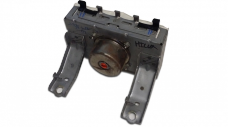 gallery/downsize_1280_0-Airbag2BackEdited.jpg-Airbag2BackEdited